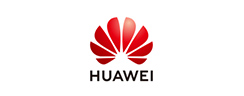 24290d58-2724-4e52-94bf-853a2a992708