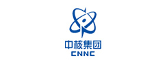 a897bff7-b635-4600-9d38-2117cffcaacf