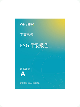 咪咕体育官方网站 - 体育赛事直播、新闻、视频、数据一站式平台
