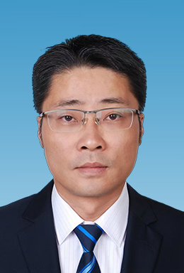 咪咕体育官方网站 - 体育赛事直播、新闻、视频、数据一站式平台