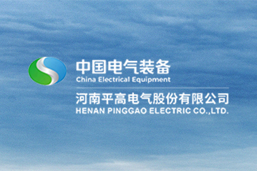 a2e8558a-ef82-4e77-8dac-edc5da402ea5