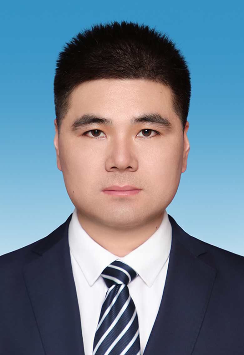咪咕体育官方网站 - 体育赛事直播、新闻、视频、数据一站式平台