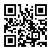 6df2a6ad-5585-424d-89aa-911c09af6b32