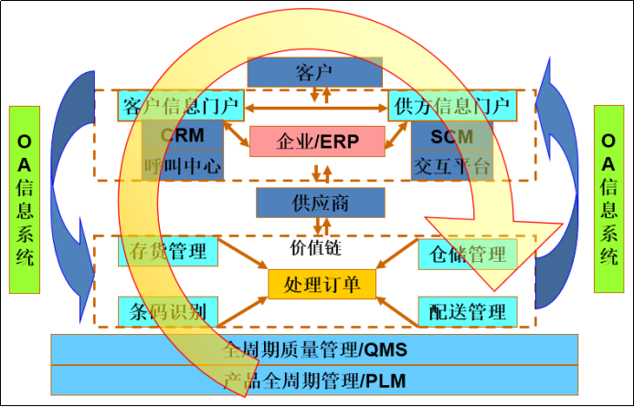 16ad3be9-def8-4b47-a84a-fb180264e09b 16ad3be9-def8-4b47-a84a-fb180264e09b
