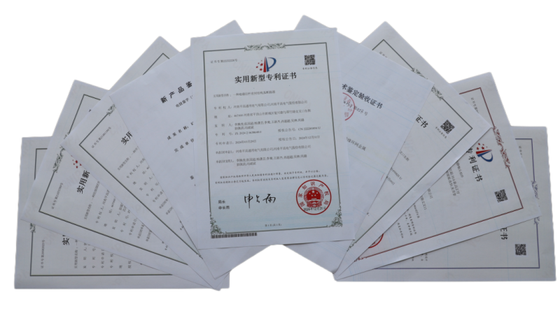 1dac13bb-5c2c-491e-a453-4f2fbfa1542b