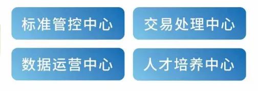 424165e9-71a7-4770-a163-3bb3e1a27ac0 424165e9-71a7-4770-a163-3bb3e1a27ac0