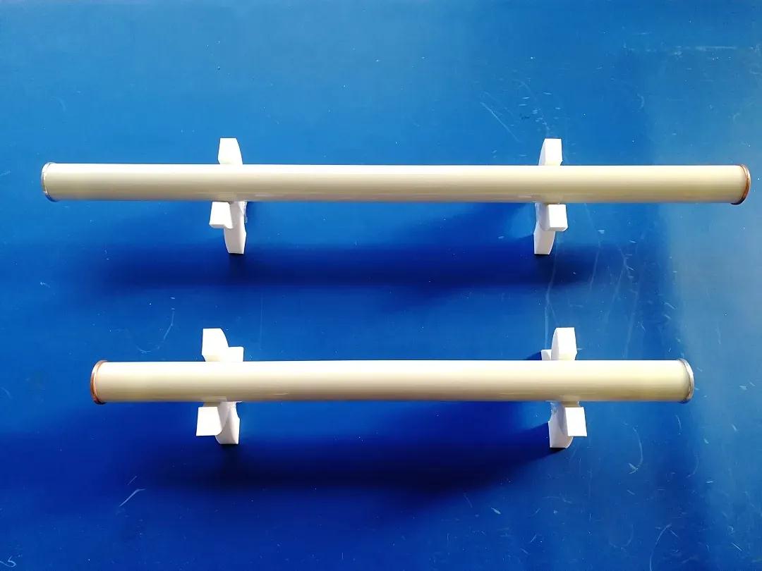 55da48f3-1edc-43ce-ae83-f0fd7257c1ff 咪咕体育官方网站 - 体育赛事直播、新闻、视频、数据一站式平台