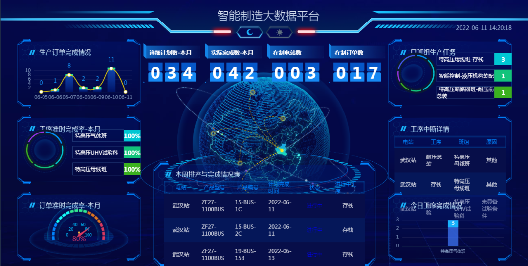 5842558c-e83c-4bf1-9b90-452e0337a9f9