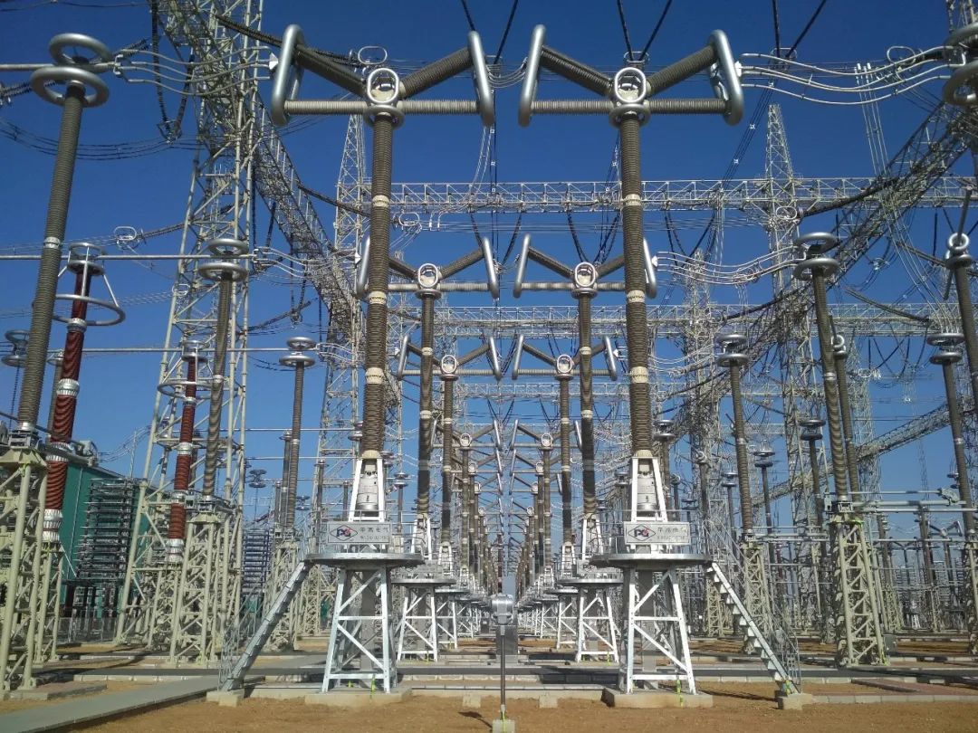 6de3b255-5e37-4bcf-8085-a2be75bc7122 6de3b255-5e37-4bcf-8085-a2be75bc7122