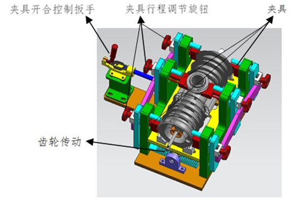 8009fac4-4032-4742-b564-489200f7a577 8009fac4-4032-4742-b564-489200f7a577