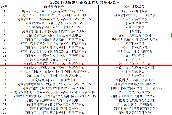 cc4ca416-84bd-4a9c-b9c4-d40f0df27c01