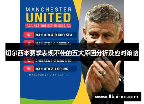 切尔西本赛季表现不佳的五大原因分析及应对策略