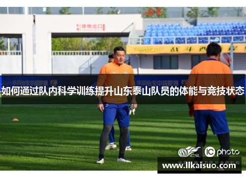 如何通过队内科学训练提升山东泰山队员的体能与竞技状态