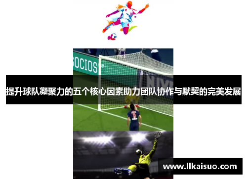 提升球队凝聚力的五个核心因素助力团队协作与默契的完美发展