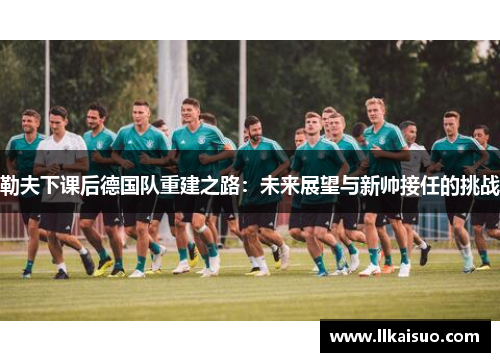 勒夫下课后德国队重建之路：未来展望与新帅接任的挑战